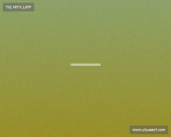 法甲联赛中传中进攻战术的演变与成功案例分析