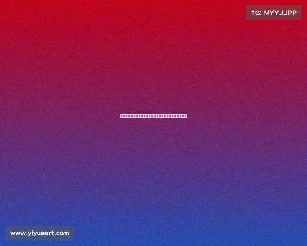 法甲俱乐部如何通过青训体系提升球队竞争力与可持续发展