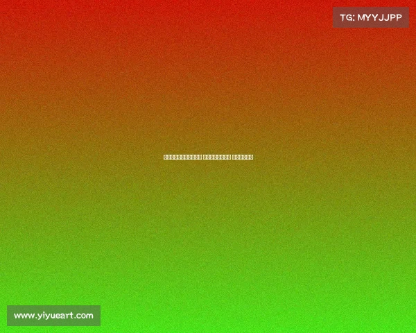 海港亚冠小组赛赛程曝光 首轮主场迎战神户 末轮对阵蔚山