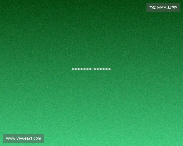 灰熊未来成败取决莫兰特表现 能否重返最佳阵容至关重要