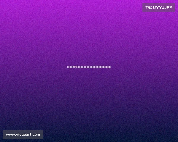 特里回忆08年欧冠决赛失点球痛苦：这一遗憾恐怕永远难以释怀