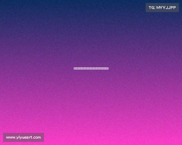 瑞士选手凭精准降落勇夺世界高山滑翔伞锦标赛冠军