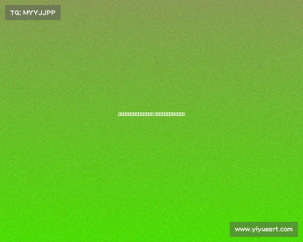 福建方面合同远低于陈林坚预期 球员不满决定与老东家分手