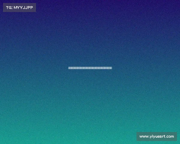 米兰转会谈判破裂哈德尔接近加盟莱比锡欧陆黑店打造新亿元先生