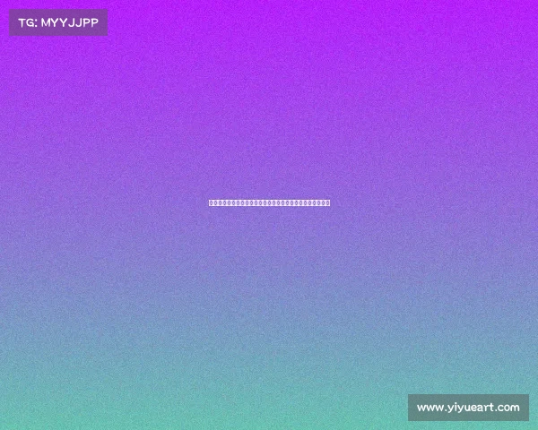 罗马最后时刻闪电补强租借利物浦欧冠功勋齐米卡斯加入阵容