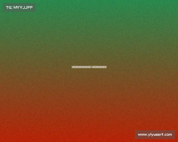 罗马诺：卢克曼交易进展缓慢 国米依然坚持引援计划