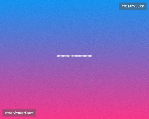 胡明轩两场比赛斩获31分力挽狂澜 淘汰赛能否完成复仇之战