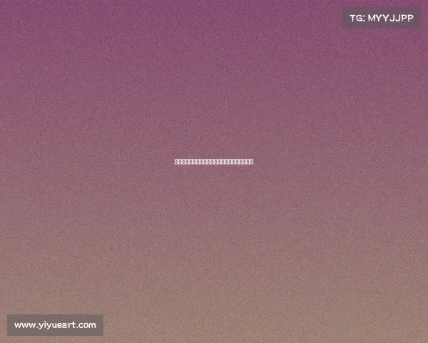 德甲历史上最具争议的点球瞬间分析与影响力探讨