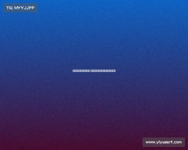 利物浦迎战毕尔巴鄂竞技 麦卡利斯特、努涅斯与琼斯领衔出战