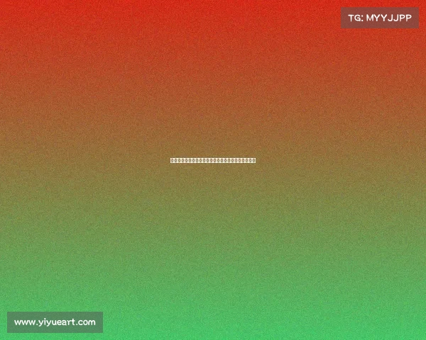 法甲热身赛火热进行各队备战新赛季关键对决精彩纷呈