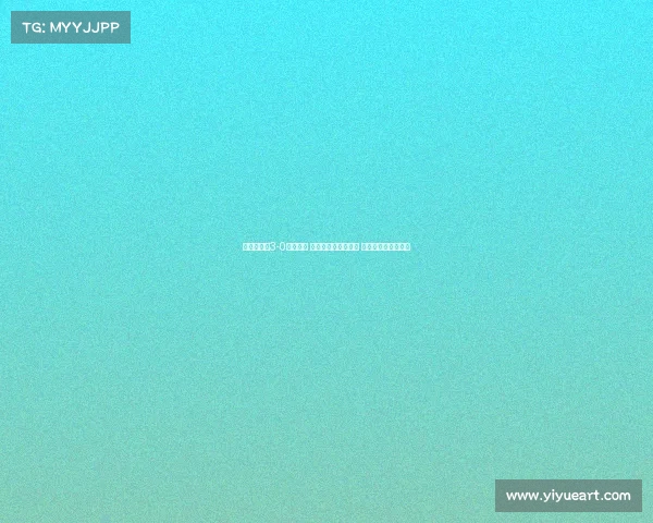 海港上半场3-0领先河南 维塔尔助攻梅开二度 莱昂纳多王燊超破门