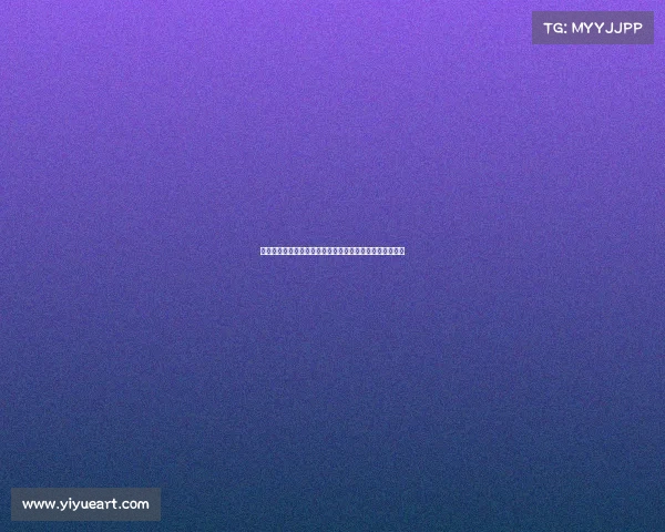 皇家贝蒂斯:从西甲劲旅到欧洲赛场的崛起之路与未来展望