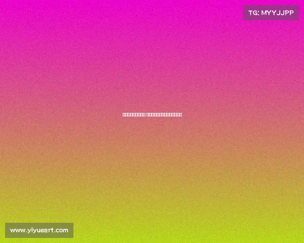 羽毛球价格再度飙升 球友吐槽每月消费上千难以承受