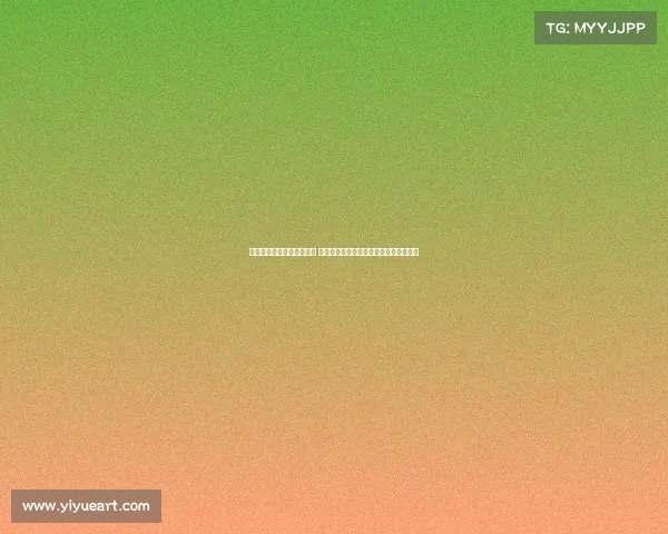 英超夏窗转会风暴持续高涨 如何在豪掷千金与可持续发展间找到平衡