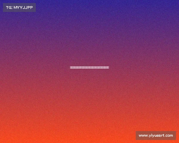 西甲历史进球排行榜:各大球星进球数及传奇表现全面解析