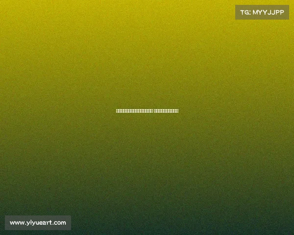 阿森纳计划分三期支付埃泽解约金 利物浦或加入竞争行列