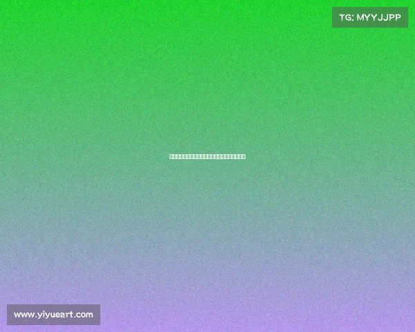 巴萨确认新赛季不使用蒙特惠奇球场作为主场场地