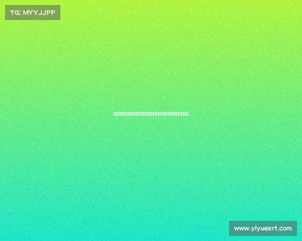 德甲豪门新风采:深度解析各大俱乐部最新赛季表现与未来发展潜力