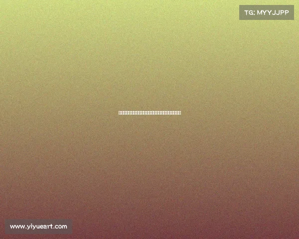 德甲官网最新动态:球队阵容更新、赛事安排与精彩回顾