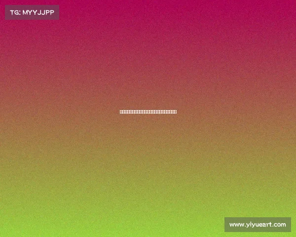 拉蒙告别皇马：带着向最优秀球员学习的自豪感离开