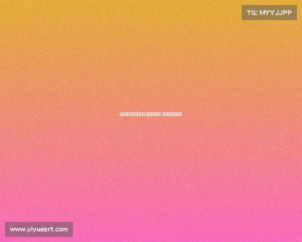 法甲保级大战激烈上演 末轮生死时速 谁能逃脱降级命运