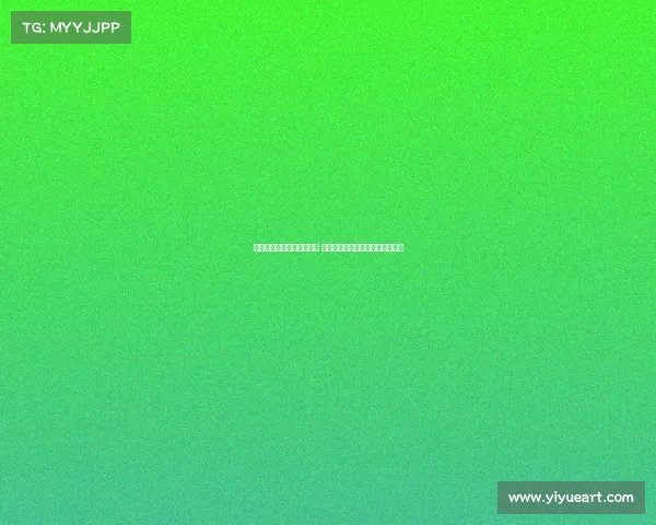 海港五外援对阵申花四外援 蒯纪闻替补刘若钒杨皓宇首发争锋