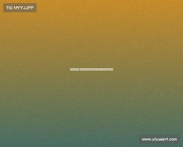 火花力战梦想 展现美职女篮西部中游与东部强队的激烈巅峰对决