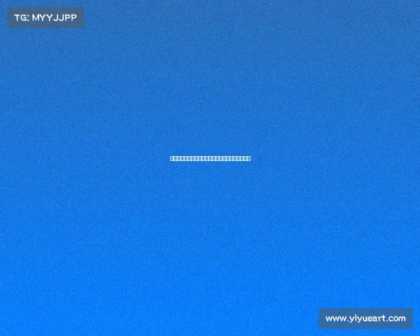 若昂马里奥已抵达都灵将完成体检正式加盟尤文图斯