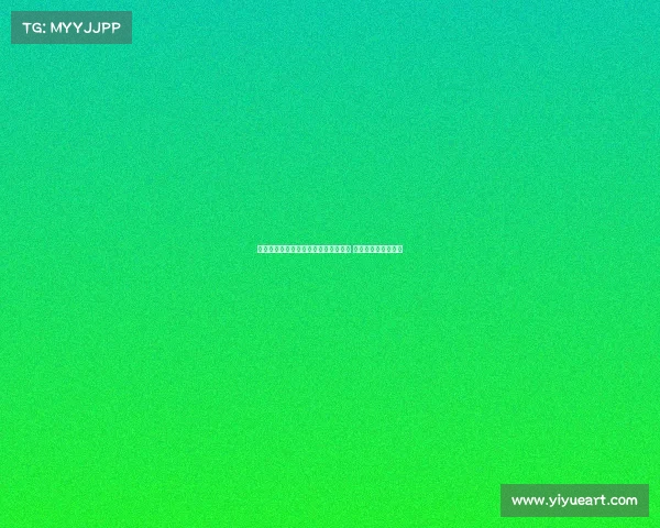 莫雷托透露米兰将于周中敲定阿泰卡梅 签约亚沙里仍未确认