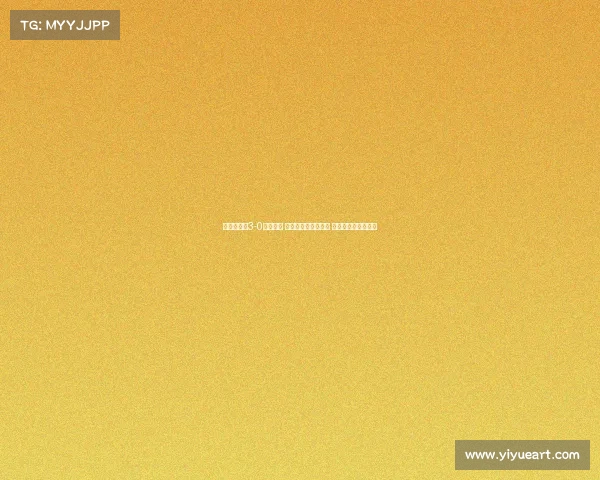 海港上半场3-0领先河南 维塔尔助攻梅开二度 莱昂纳多王燊超破门