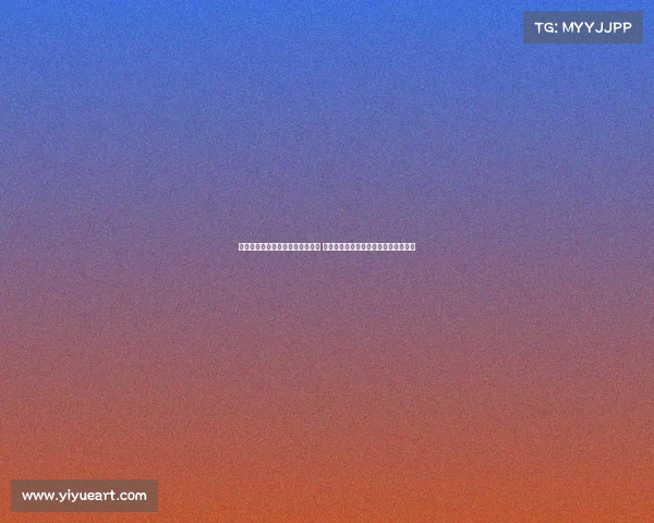 突尼斯因签证问题无法入境西班牙 中国男篮或寻求与当地球队进行教学赛