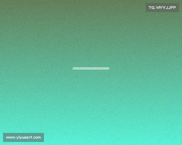 缺少萨卡和厄德高的阿森纳展现两支截然不同球队风貌