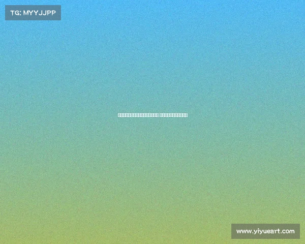 英格兰女足决赛前中场图恩祖母去世 她将以坚强心态出战决赛