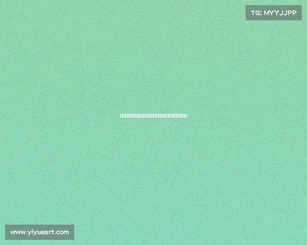 西甲球队如何通过精确传中提升进攻效率与战术执行力解析