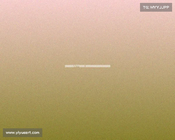 虚拟体育教练APP全新上线 打造个性化专属训练方案提升运动表现